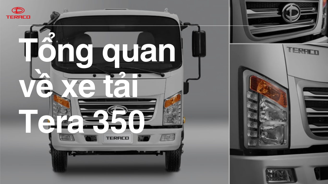 tong-quan-ve-xe-tai-tera-350.png