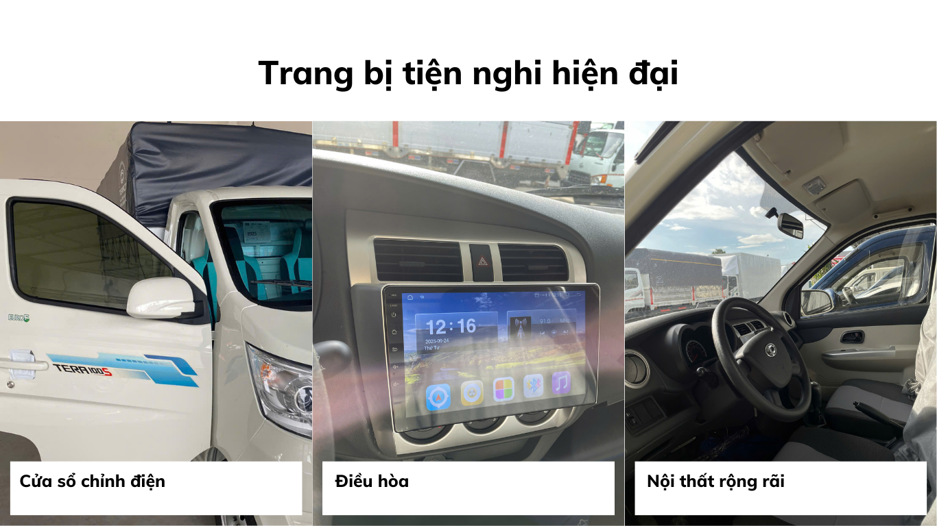 trang-bi-tien-nghi-hien-dai.png