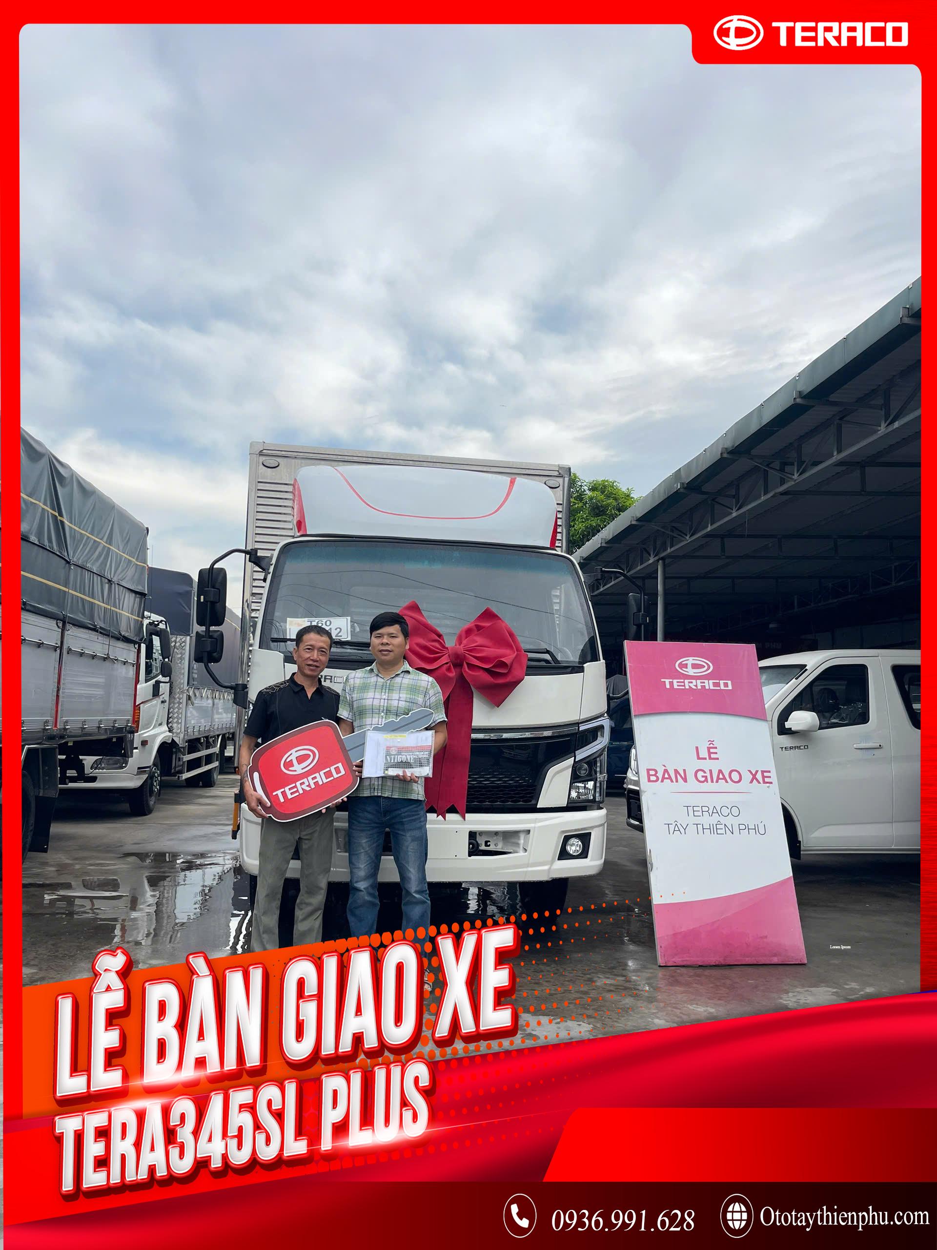 tung-ban-giao-345sl.jpg