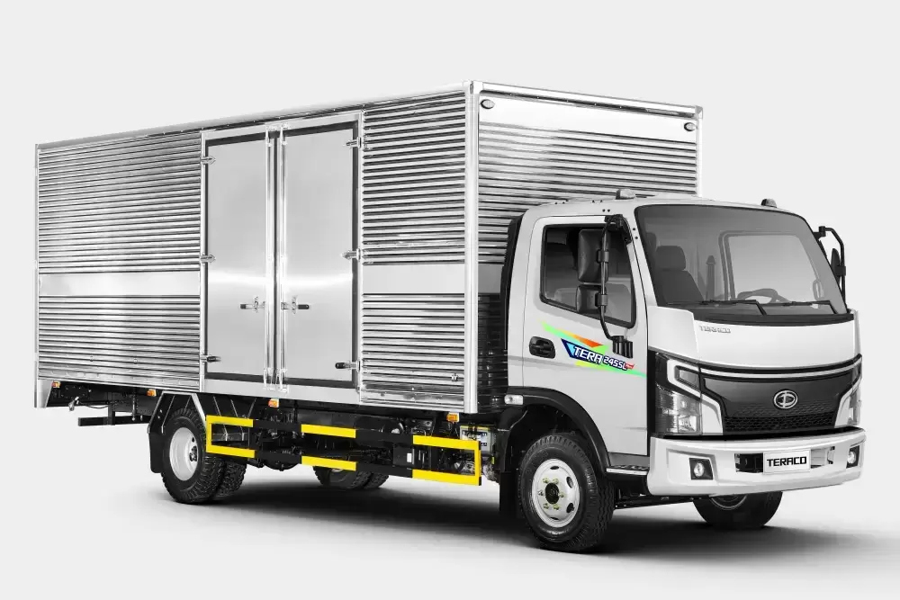 Tera245SL Plus