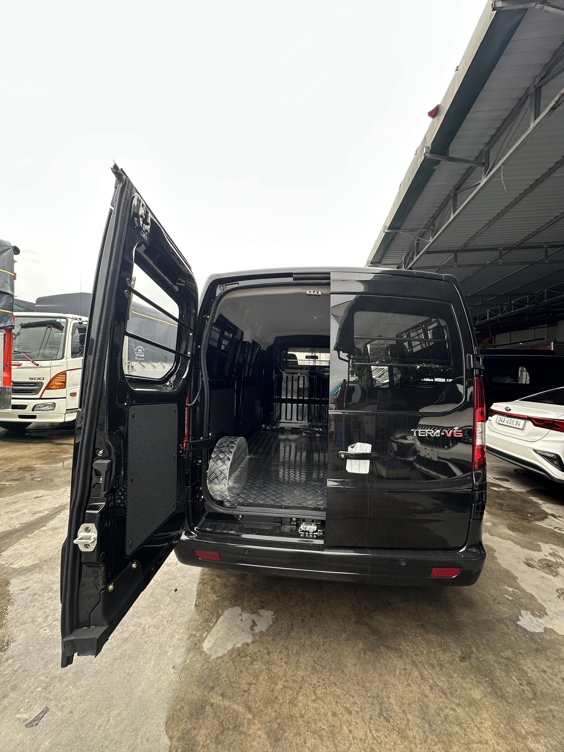 v6-1.jpg
