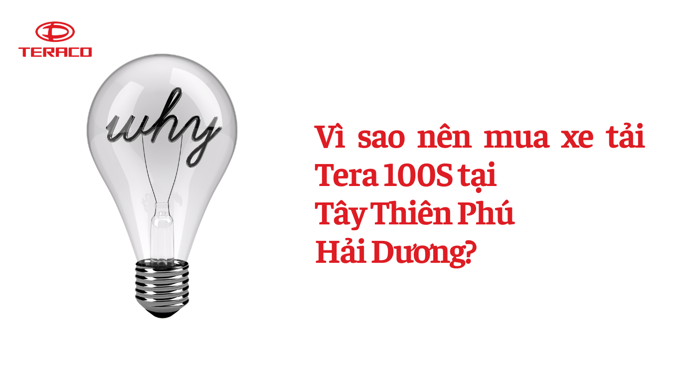 vi-sao-nen-mua-xe-tai-tera-100s-tai-tay-thien-phu-hai-duong.png