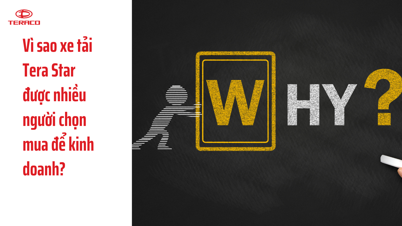 vi-sao-xe-tai-tera-star-duoc-nhieu-nguoi-chon-mua-de-kinh-doanh.png