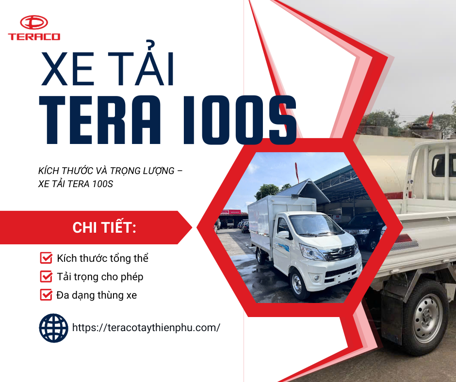 xe-tai-1.png
