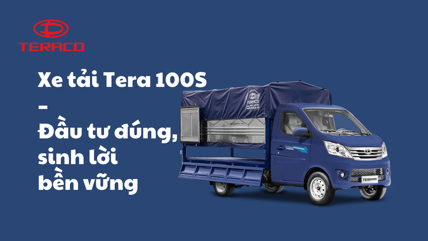 xe-tai-tera-100s-dau-tu-dung-sinh-loi-ben-vung.png