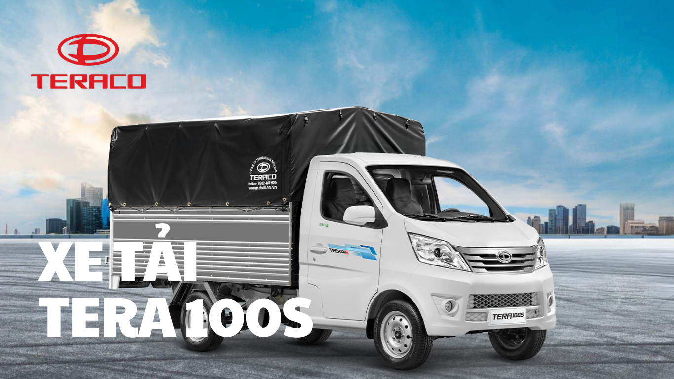 xe-tai-tera-100sbdsbhdsbv.png