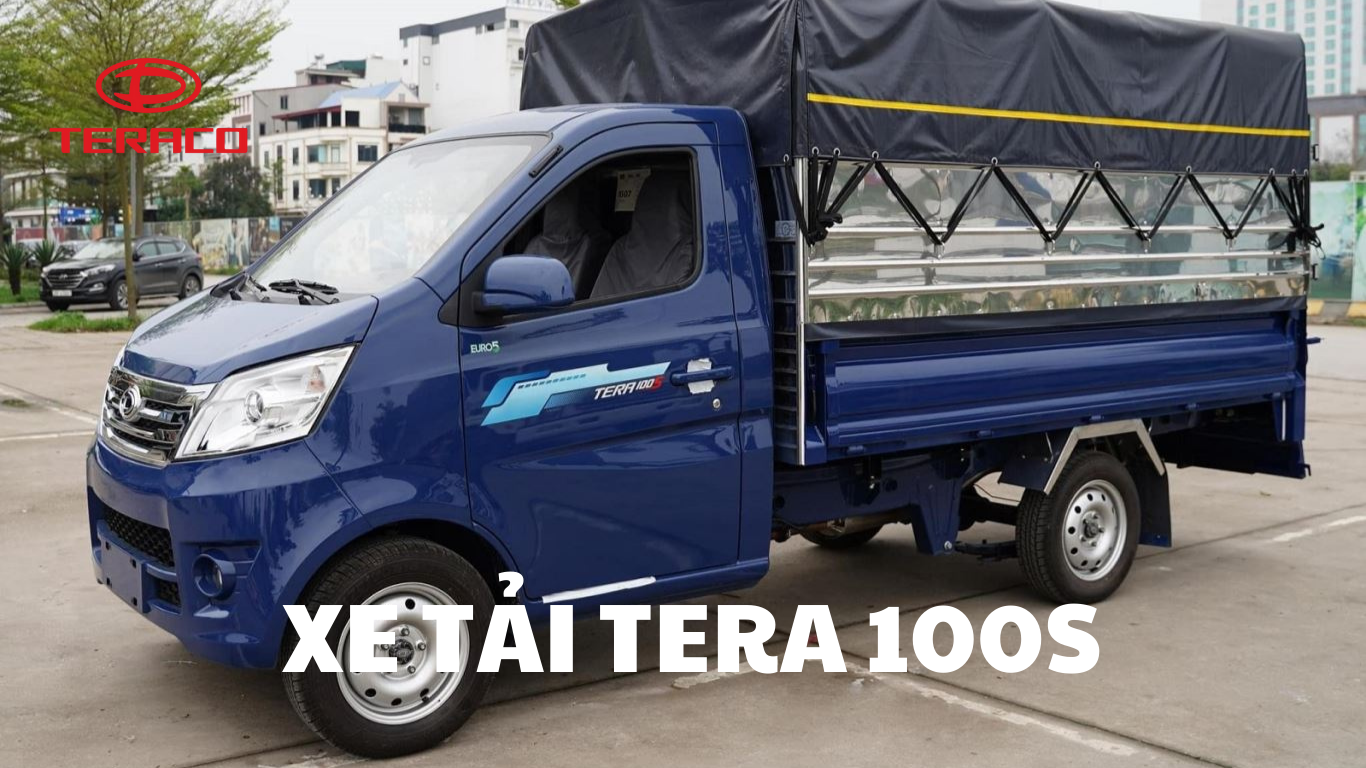 xe-tai-tera-100shbvhbsiv.png