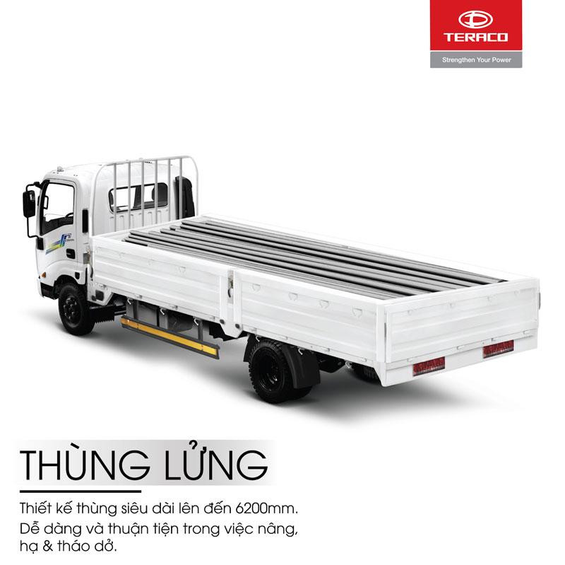 xe-tai-tera-190sl-thung-lung-6.jpg