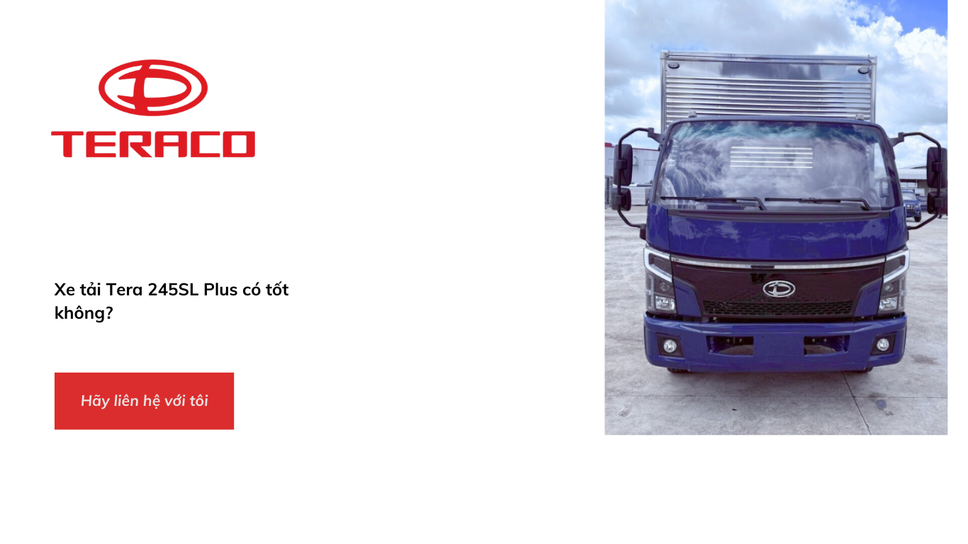 xe-tai-tera-245sl-plus-co-tot-khong.png