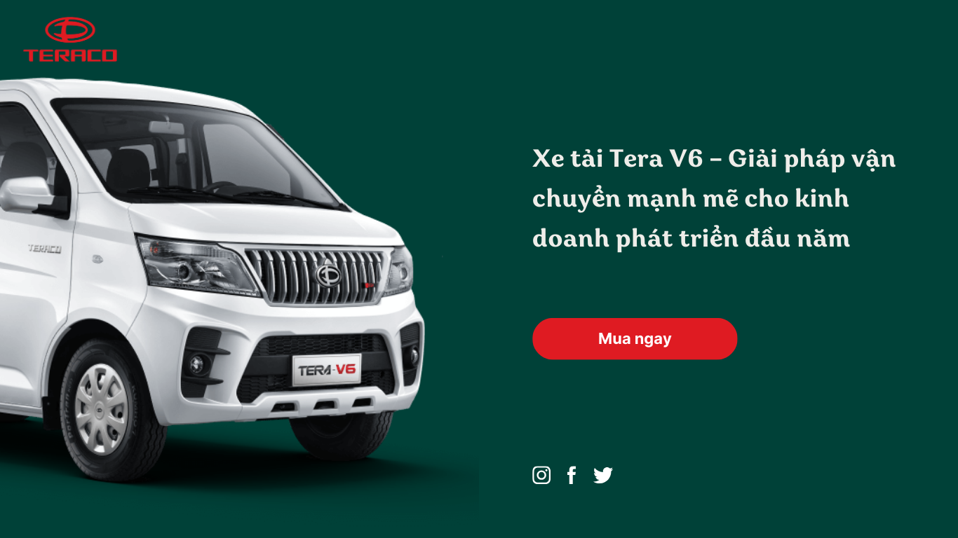 xe-tai-tera-v6-giai-phap-van-chuyen-manh-me-cho-kinh-doanh-phat-trien-dau-nam.png