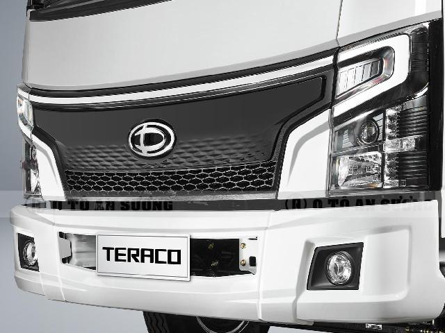 xe-tai-teraco-350-plus-14.jpg