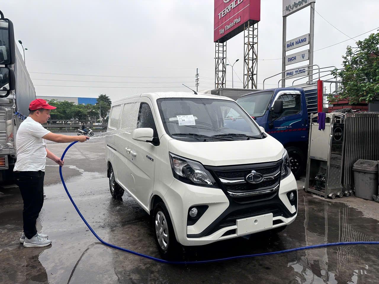 z7722912413342_f9cb75b3626687bae9fccd9f8b40c226