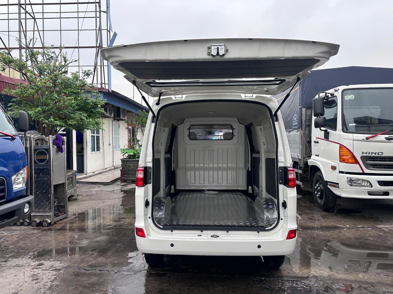 z7722912462270_63aefda9b7f5f3b788528dfb7b9c668d