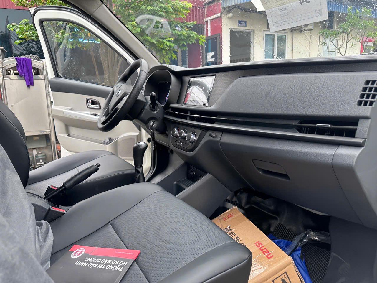 z7722912475362_74a41929e8778eb440dff18f84c3f7e4