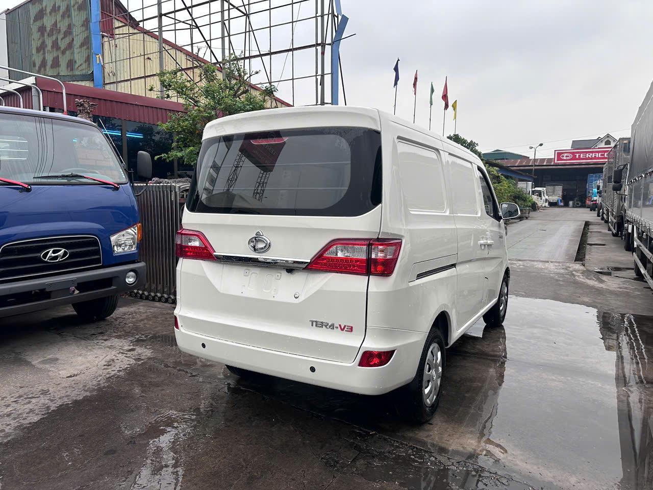 z7722912496272_487ca528a46763277bd0a97abb6077cb